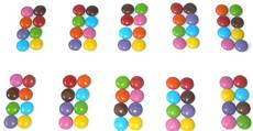 Smarties-10x8.jpg